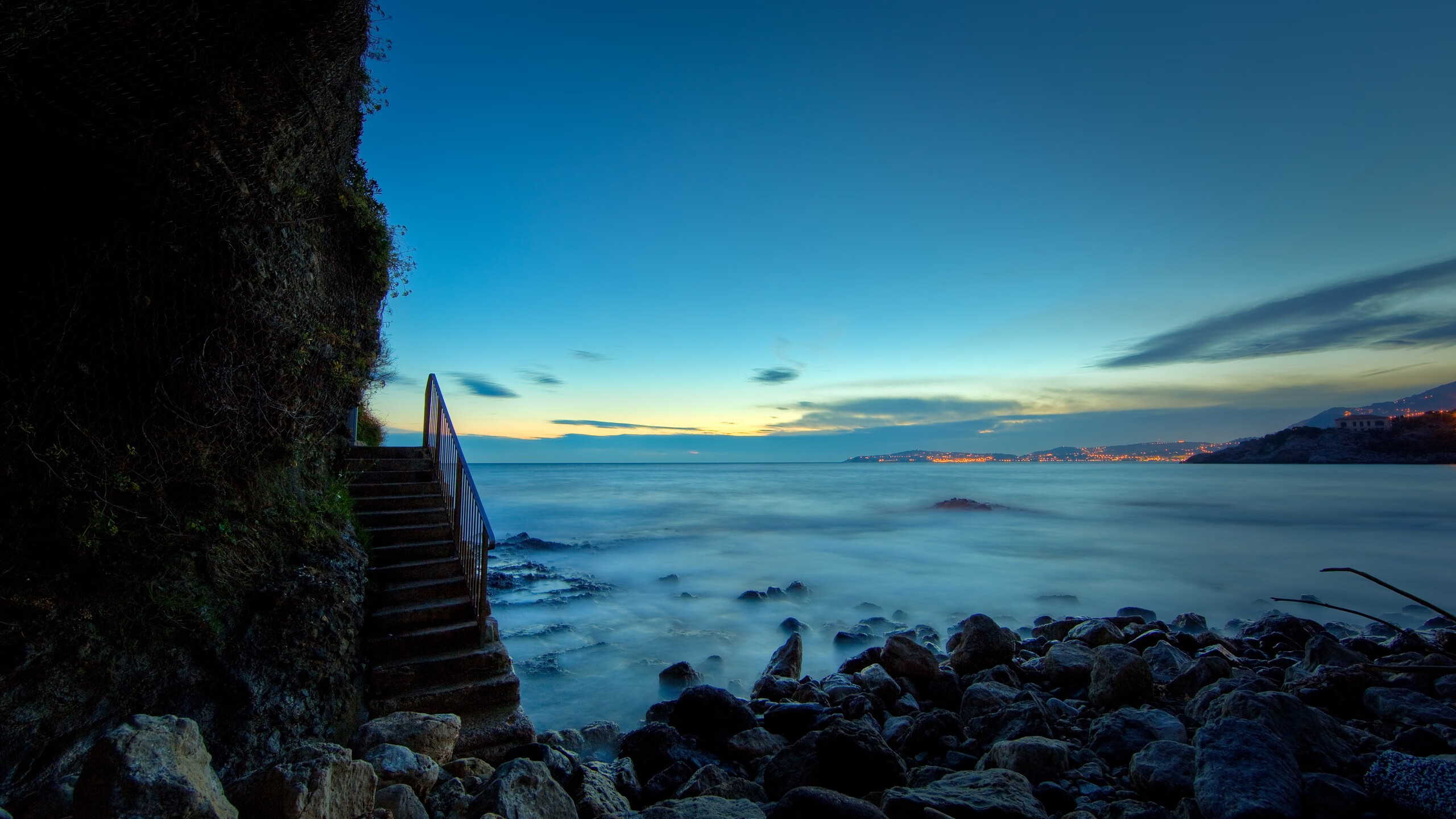 电竞直播中的多语言同步翻译技术，直播语音翻译软件