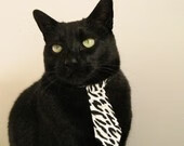 电竞直播互动创新：增强观众参与感的新技术应用，电竞游戏直播节目策划