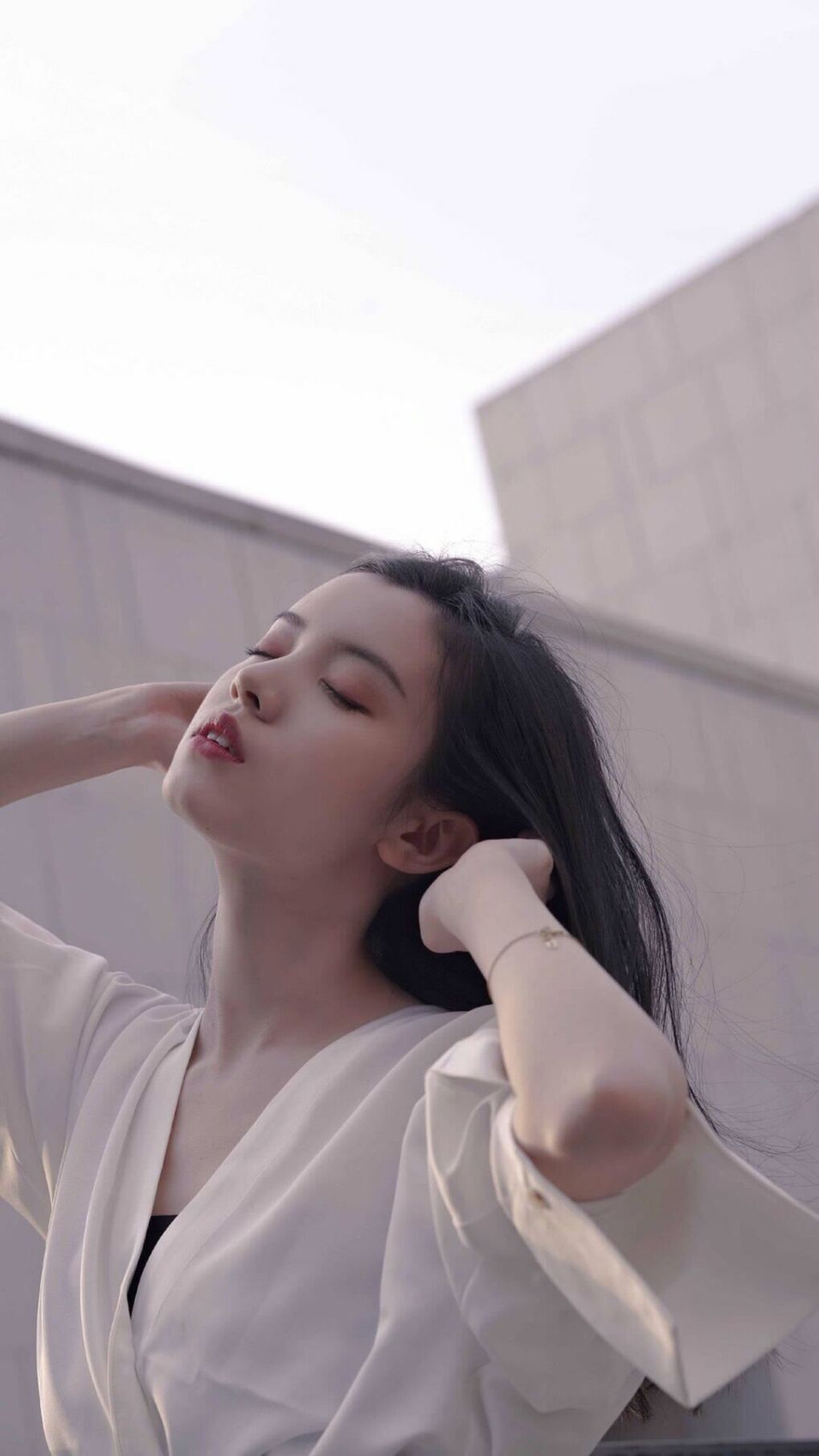 VWIN(china)官方网站-电竞直播内容多样化运营与个性化推荐技术，电竞直播方案