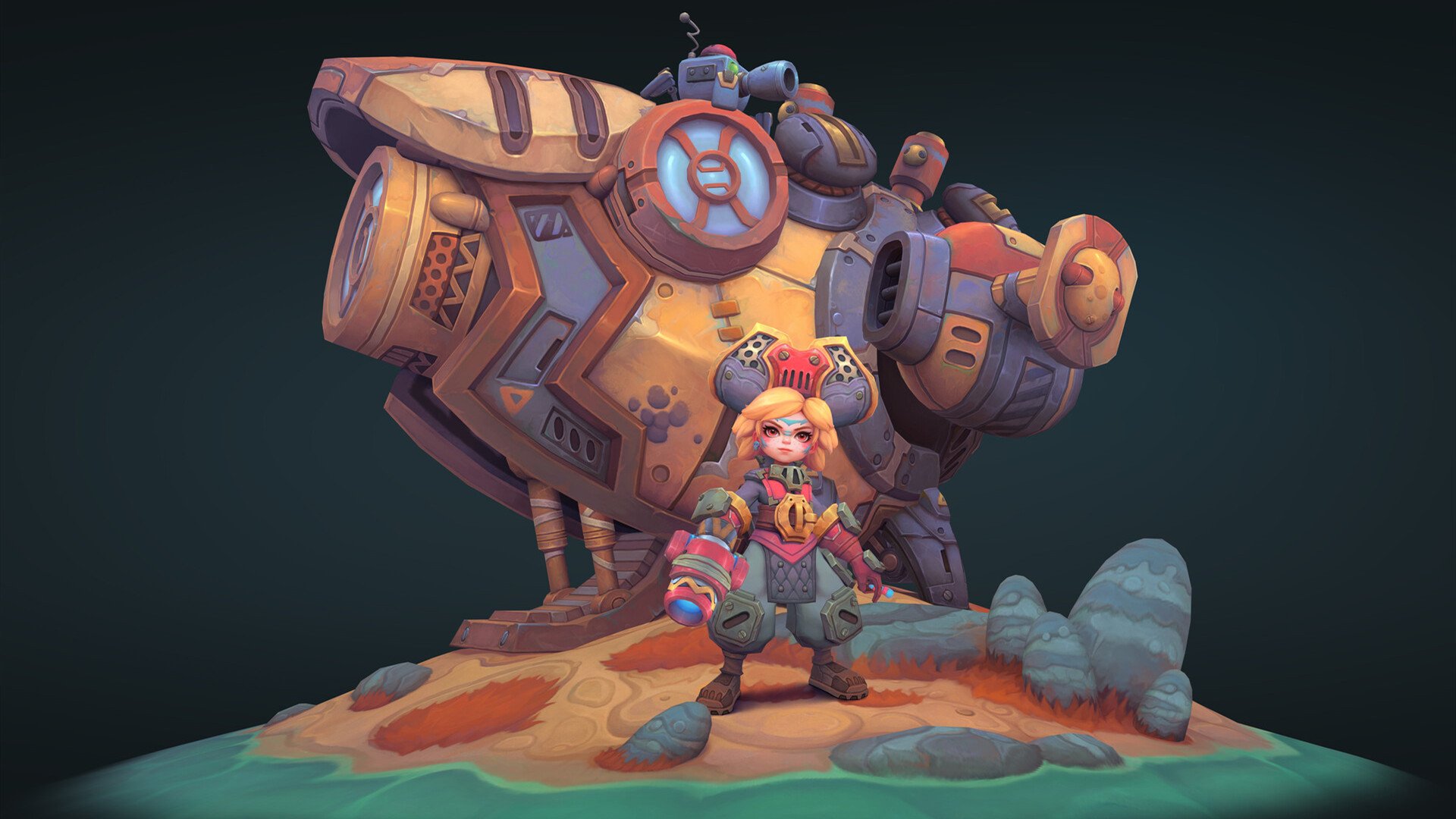 德赢中国官网-红军在对阵埃弗顿的比赛中保持不败纪录，红军在对阵埃弗顿的比赛中保持不败纪录的原因