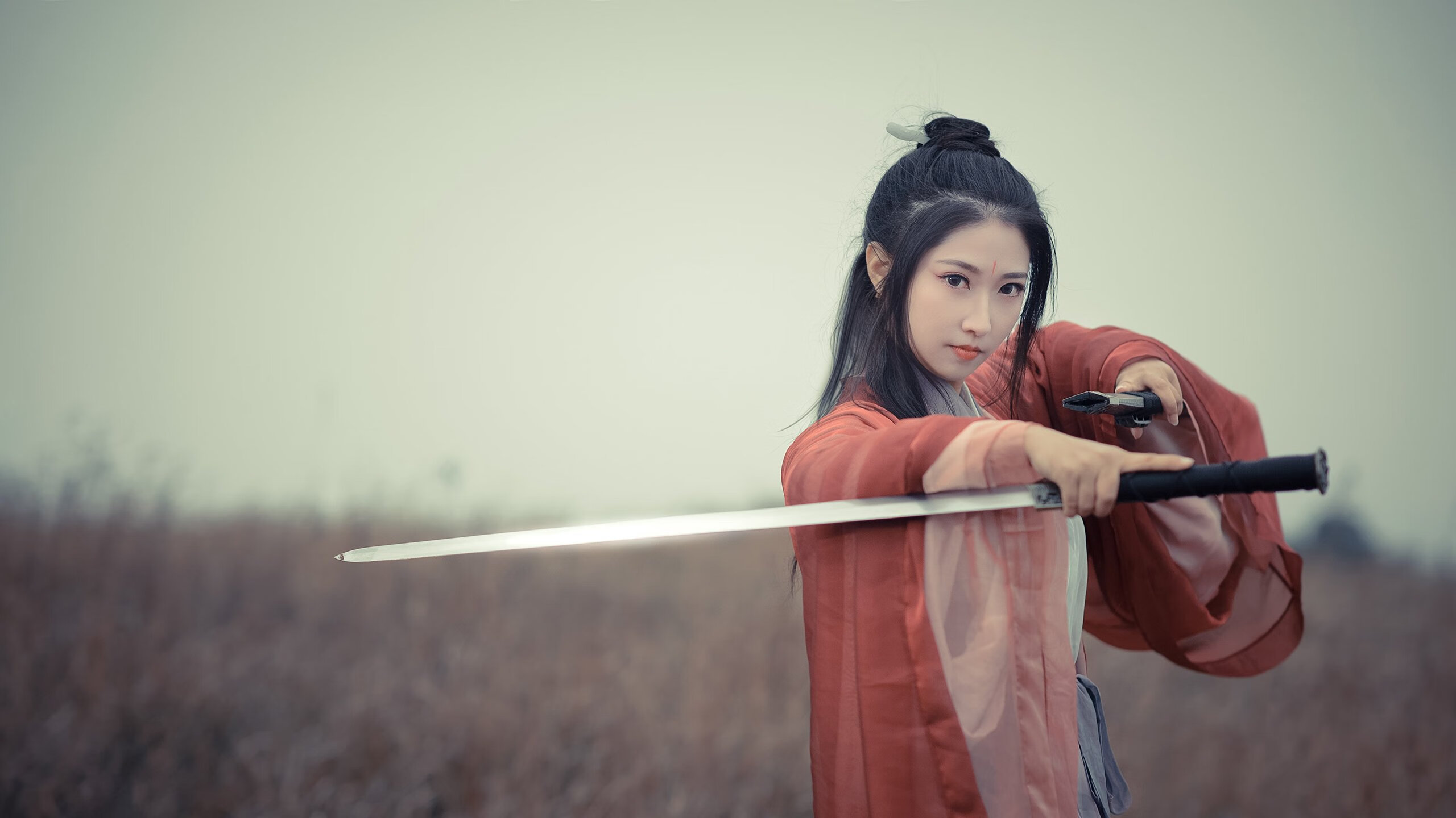 德赢体育官网-红军在欧冠四分之一决赛中被淘汰，止步八强，欧冠红军是哪个队