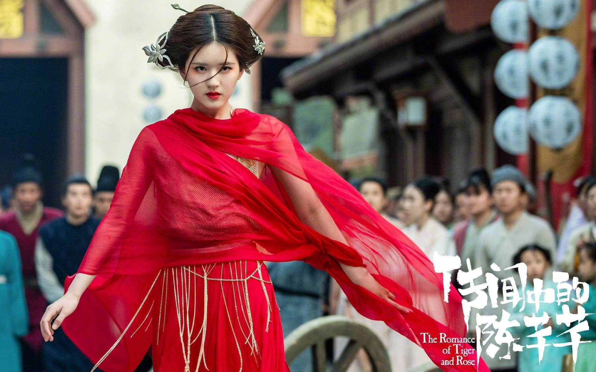 德赢app下载-红军在英联杯中击败曼联晋级决赛，红军在英联杯中击败曼联晋级决赛是哪一场