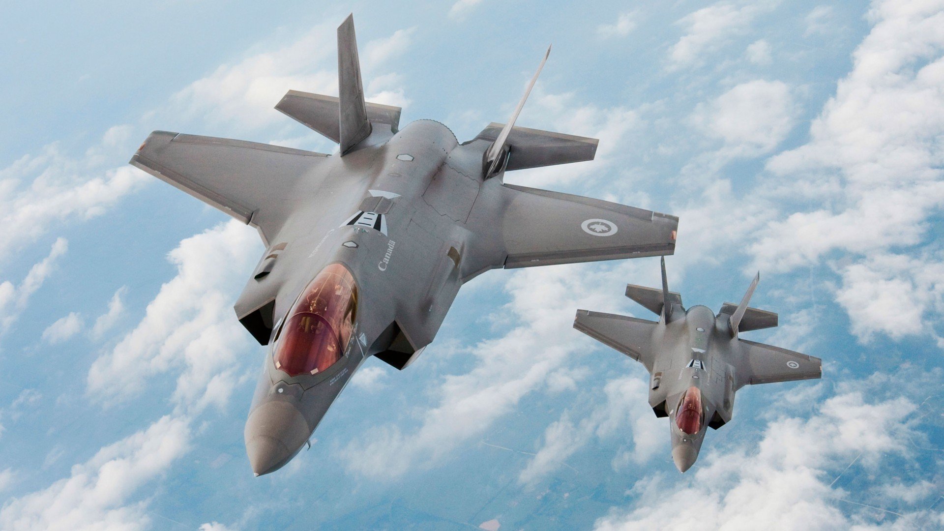 德赢体育手机登陆网址-红军在英联杯中展现青训球员实力，红军 英超