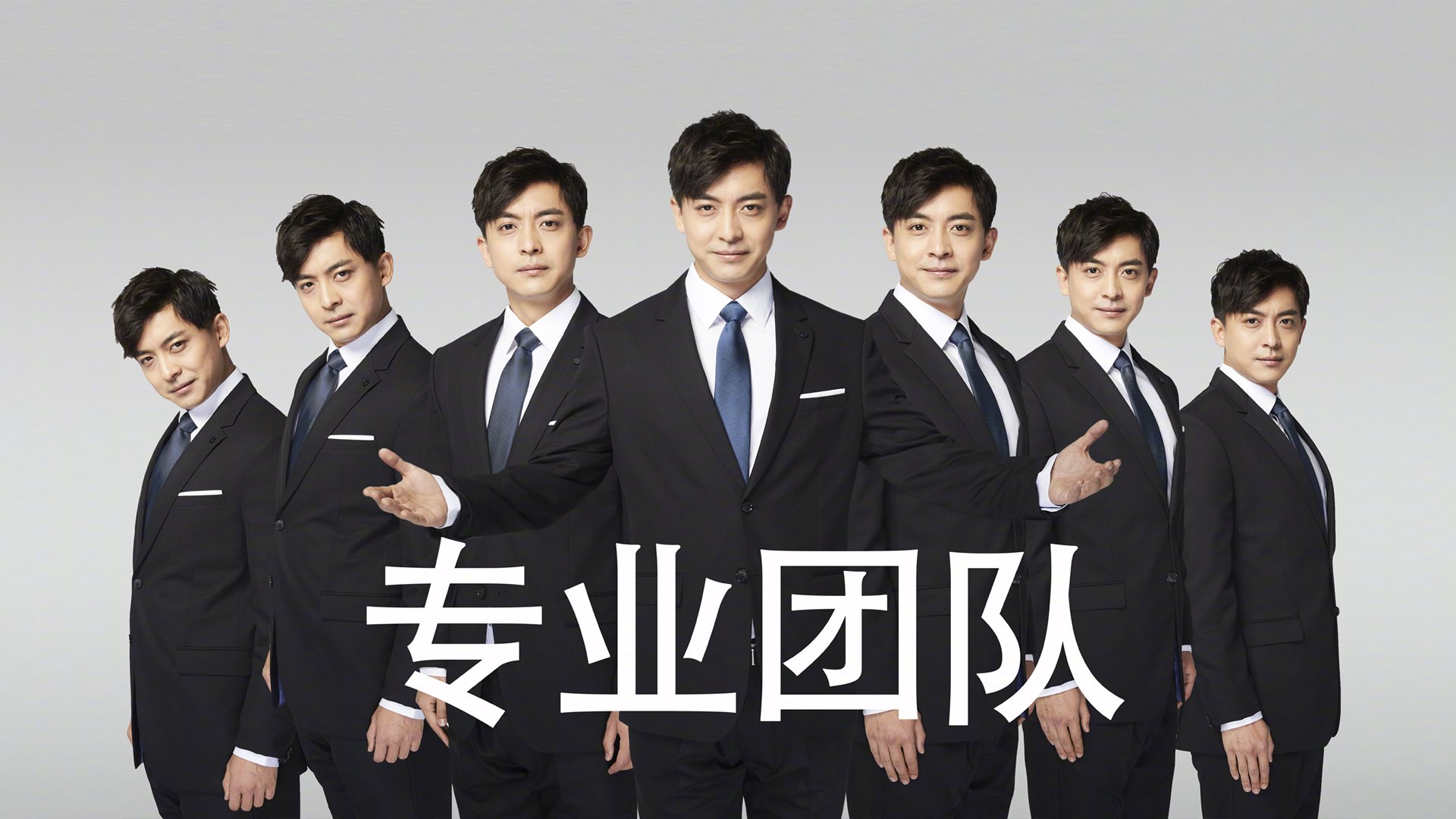 德赢vwin首页-红军在英联杯中展现青训球员实力，英国足球俱乐部 红军