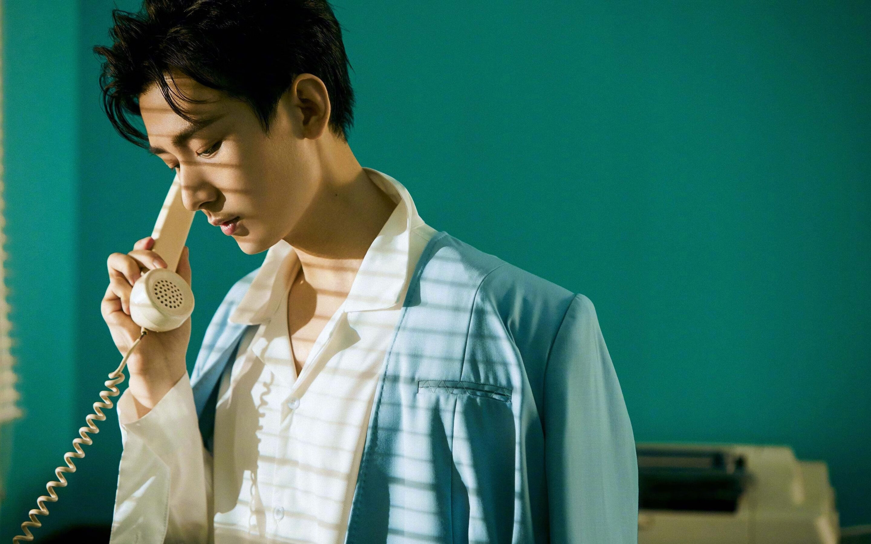 德赢体育娱乐平台注册-英格兰队在欧洲杯期间防守稳固，失球数最少，英格兰队在欧洲杯上取得的最好成绩