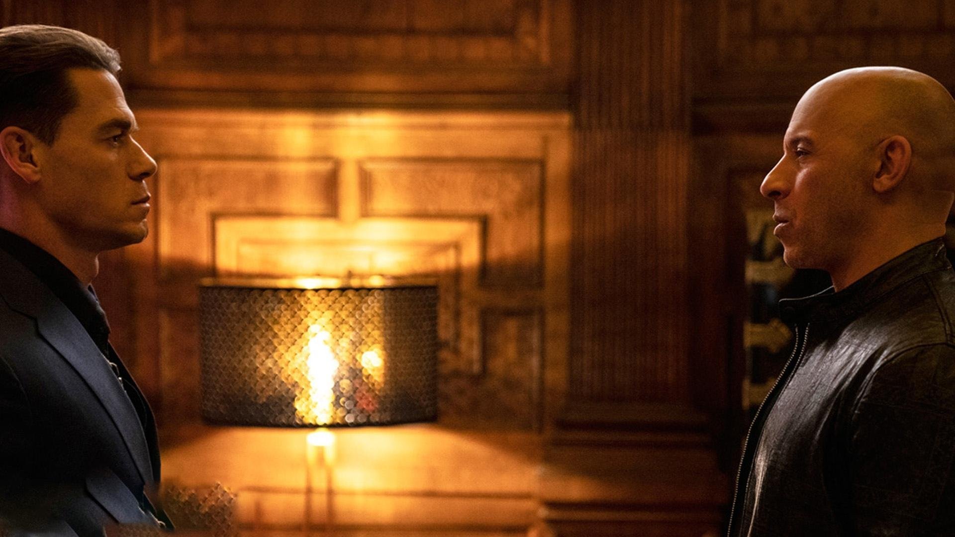 贝阿特丽斯·切贝特在巴黎奥运会夺得5000米和10000米金牌，将切奥贝特