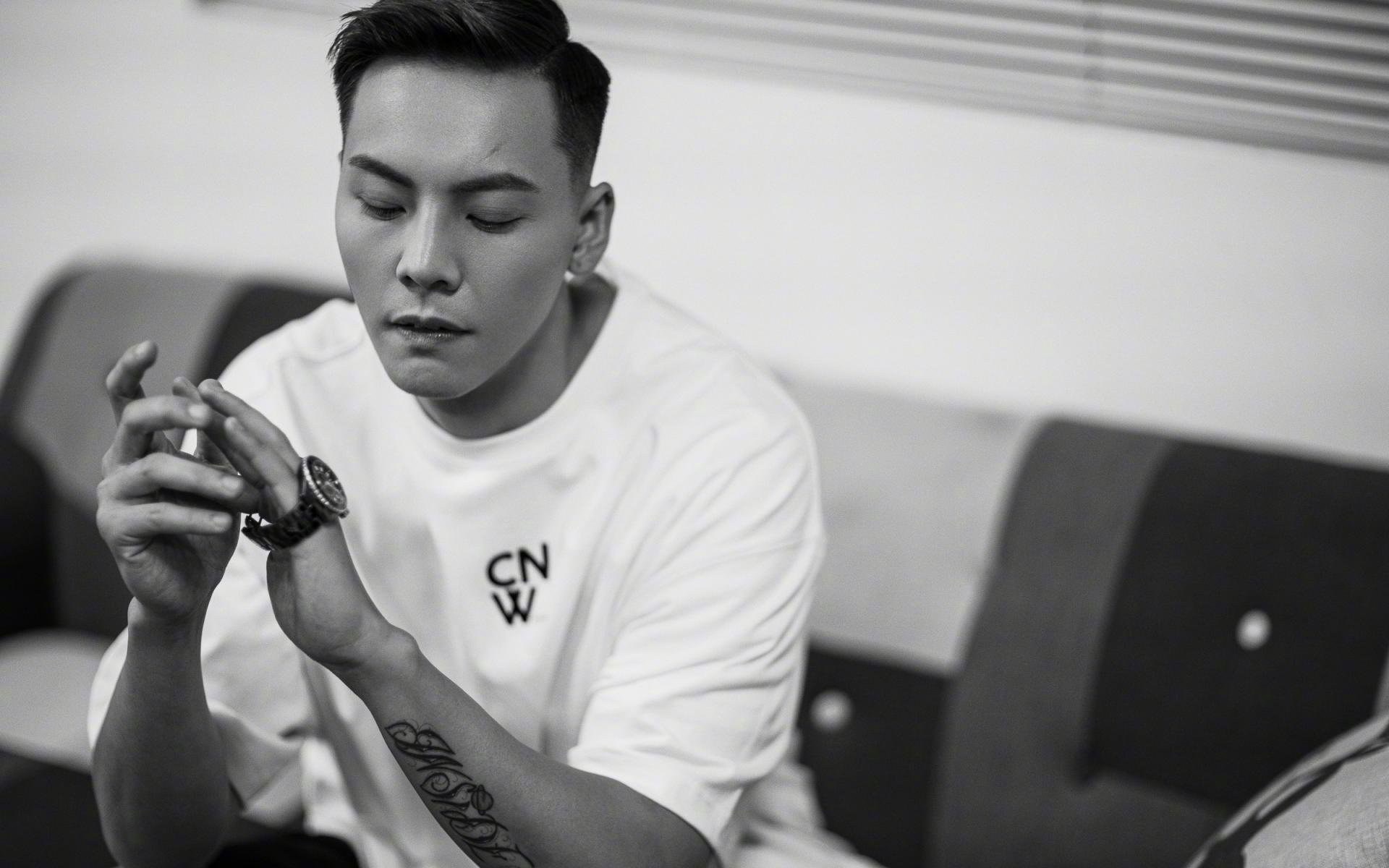 贡比索主场与对手战成平局，双方互不相让，贡比涅之战