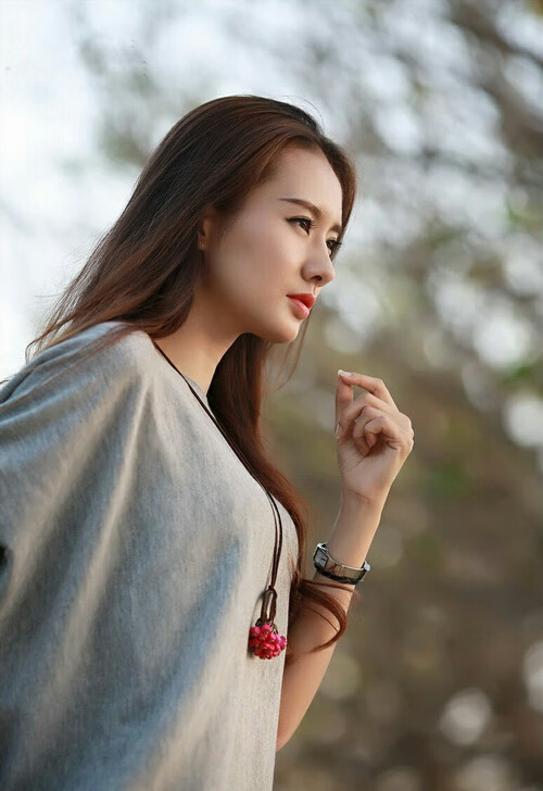 败局中寻找胜利之路，全队凝聚合作精神，失败中寻找胜利