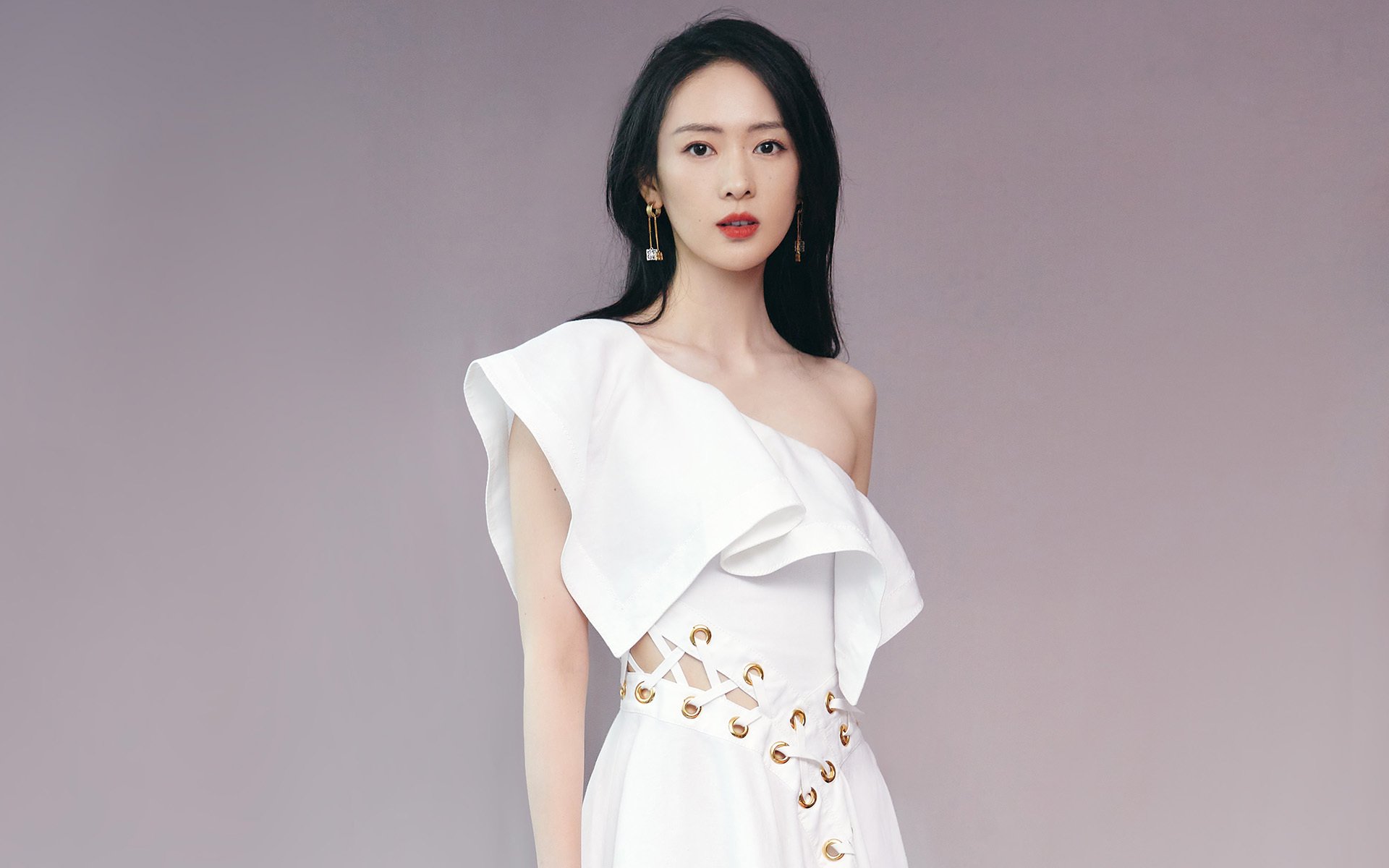 德赢官网登录入口-阿斯顿维拉客场0-2不敌利物浦，联赛24轮不败纪录终结，阿斯顿维拉vs利物浦在线直播