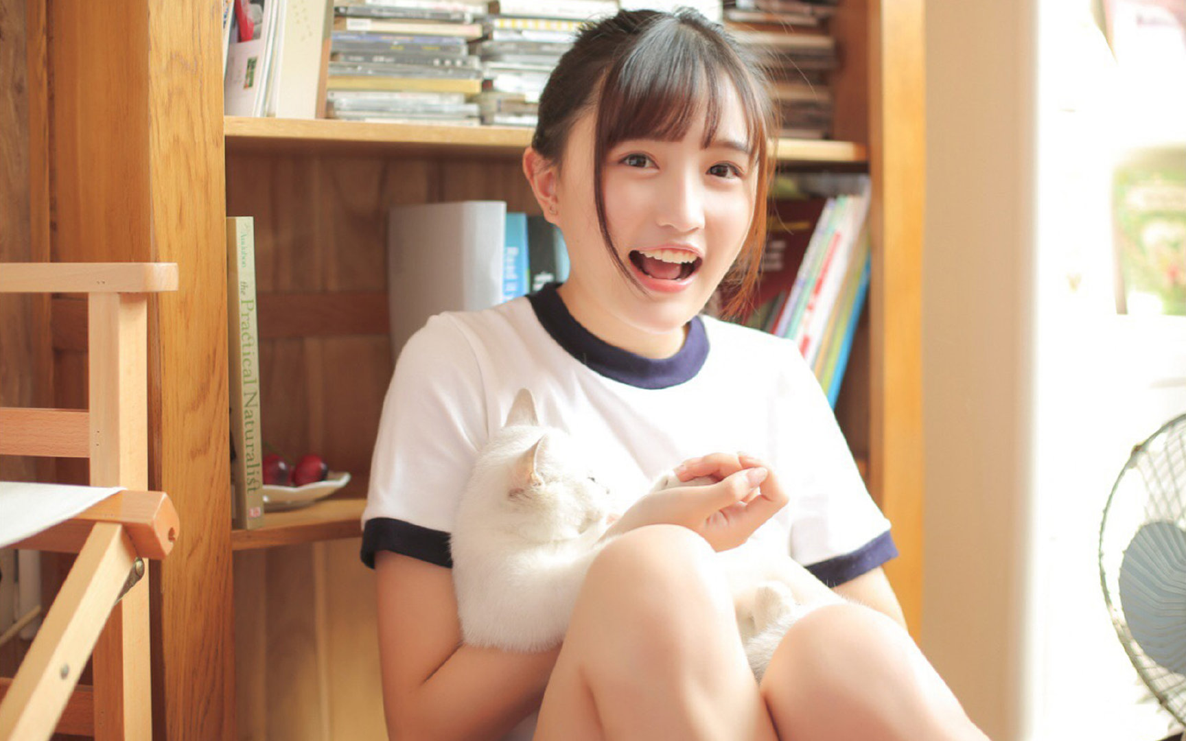 首尔SK骑士赛季目标明确，skt俱乐部在首尔哪个区