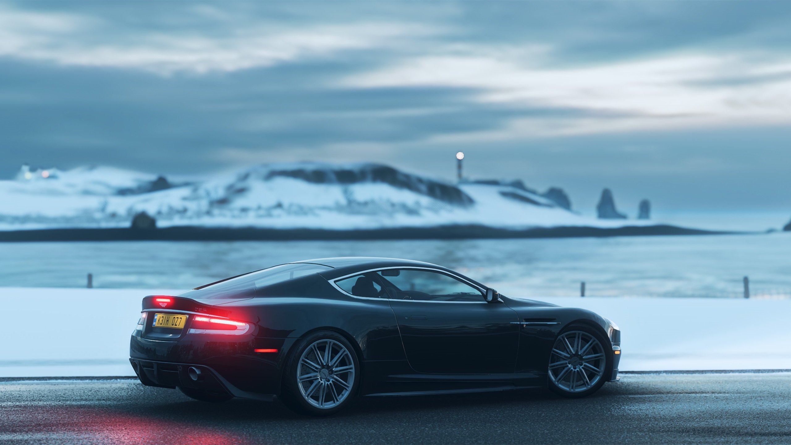 德赢体育app官方下载地址-首尔SK骑士防守强度持续提升，首尔sk骑士防守强度持续提升多少