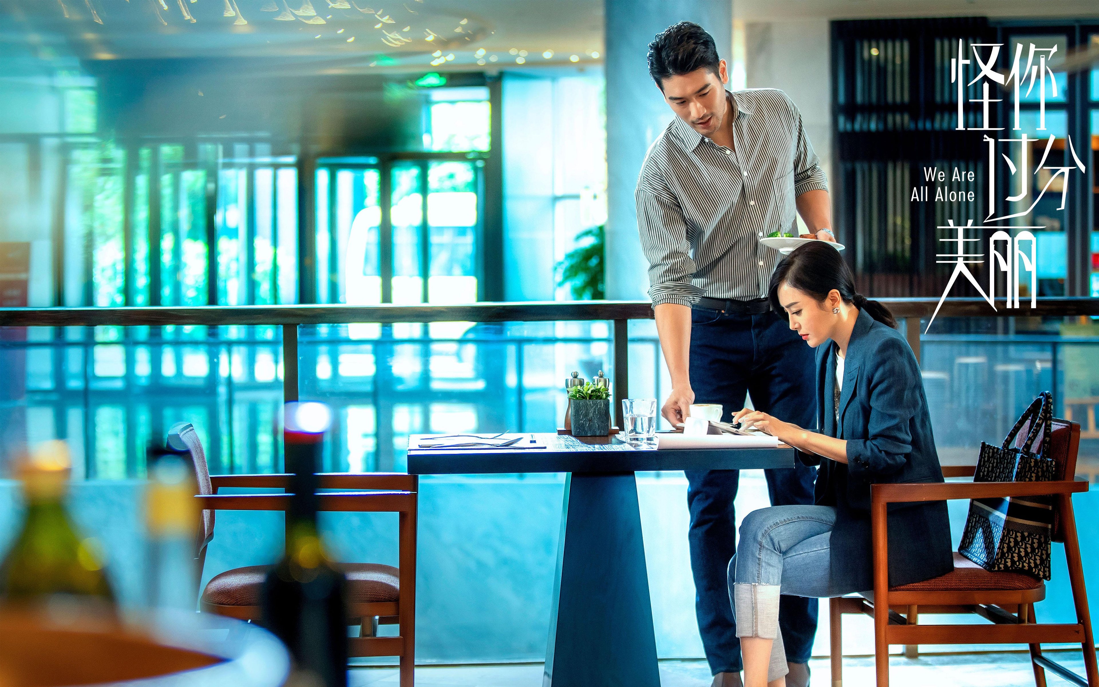 德赢官网登录入口官网网页-首尔SK骑士防守端抢断次数增加，韩国sk骑士队什么水平