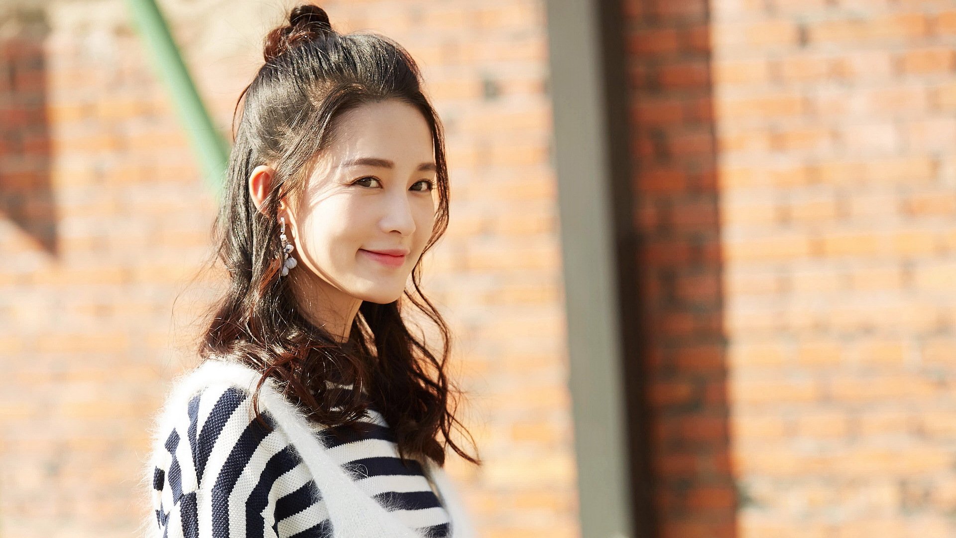 德赢体育app下载安装官方正版-NBA总冠军历届盘点，nba历届总冠军球队球员名单