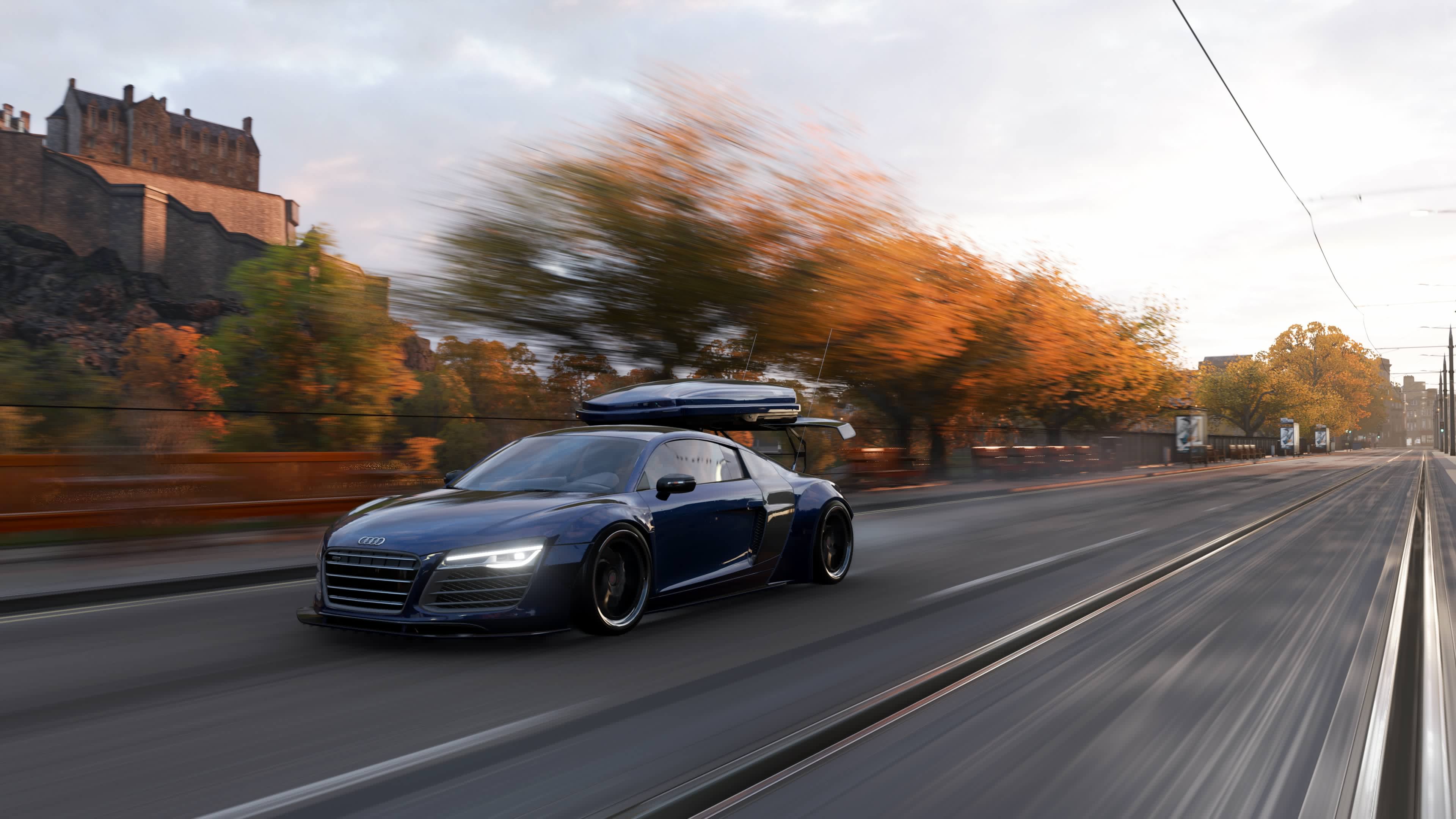 德赢app官网-NBA新秀状元初登场展现天赋，nba状元秀名单