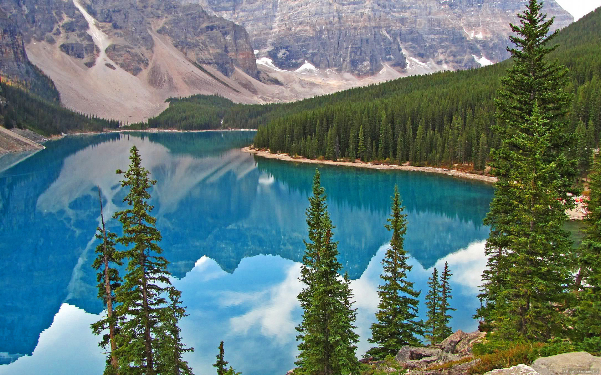 德赢体育app官方下载地址-NBA新秀表现全面评估，nba 新秀榜