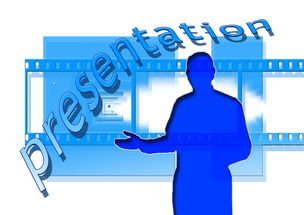 德赢体育娱乐平台注册-中国篮球联赛市场细分策略及个性化营销研究分析，篮球市场细分方案