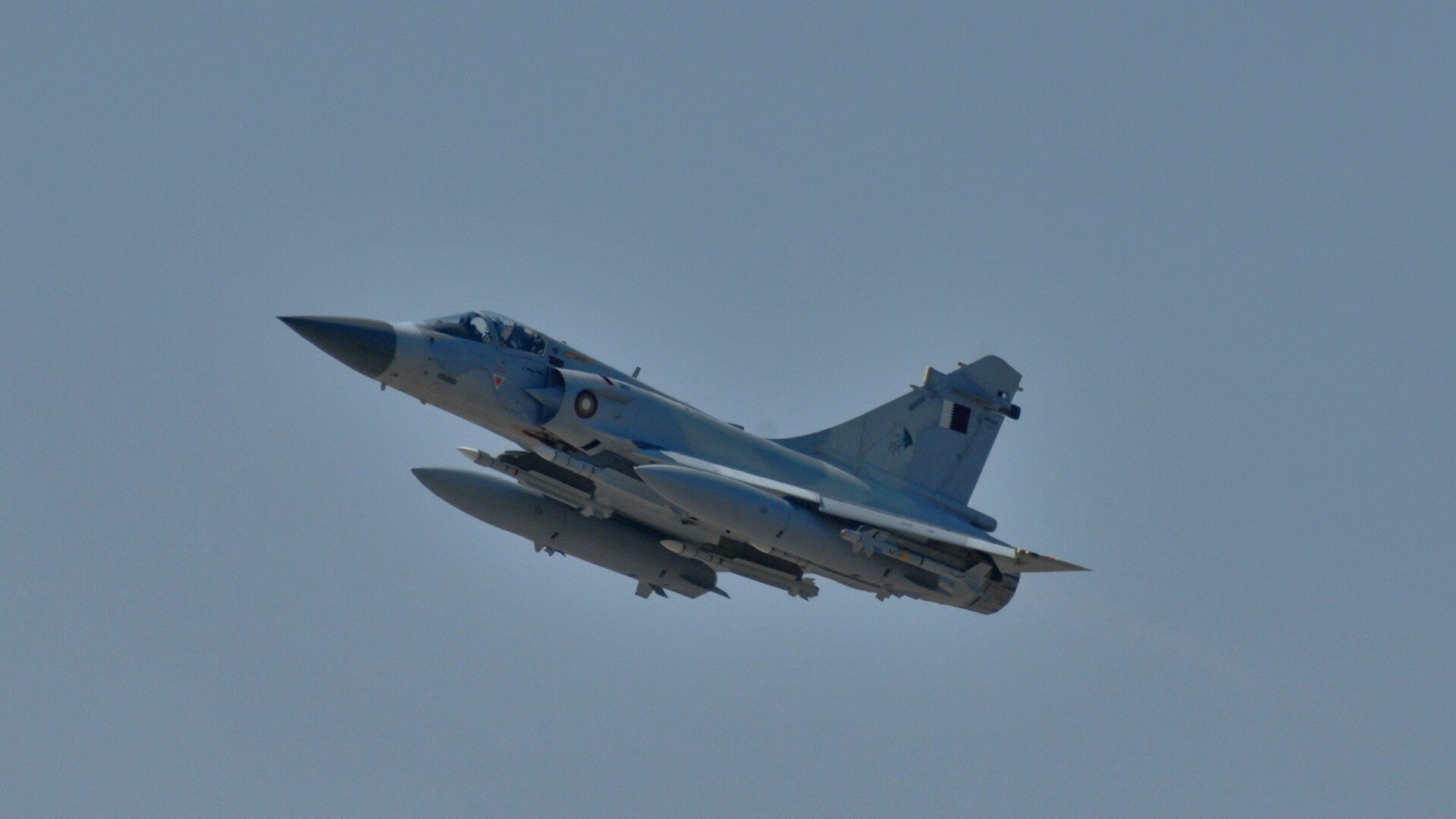 中小学体育课安全教育体系建设与实践研究，中小学体育课程教学改革