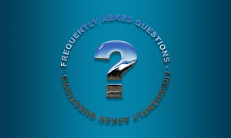 德赢体育官网入口登陆-残疾人体育赛事信息无障碍保障方案，残疾人体育比赛