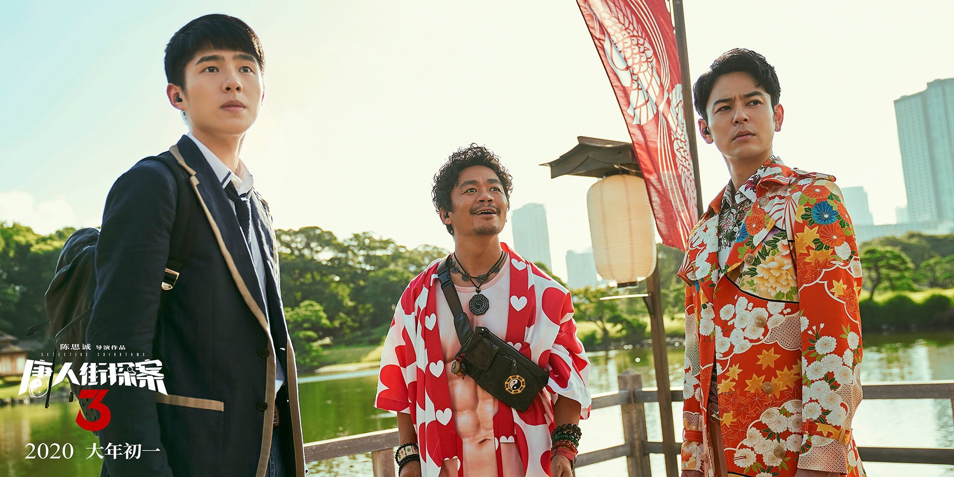 德赢体育官网入口-英超双雄对决：曼联VS切尔西，赛季关键战役，曼联和切尔西的最新比赛预测