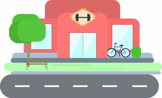 德赢中国官网-高校运动康复训练课程建设与应用，运动康复技术学陈建