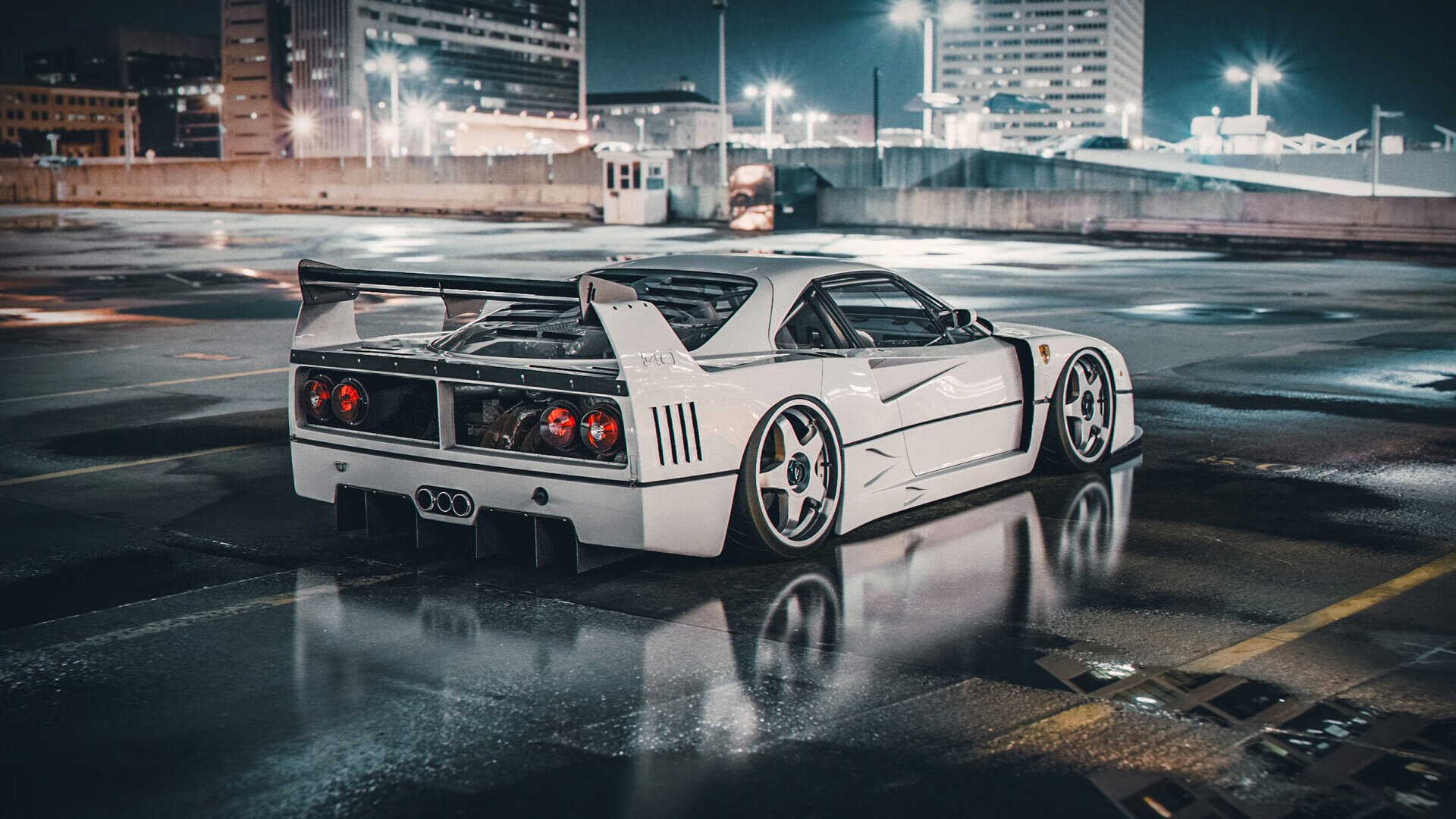 德赢体育app官方下载地址-Palmer成长之路备受外界期待