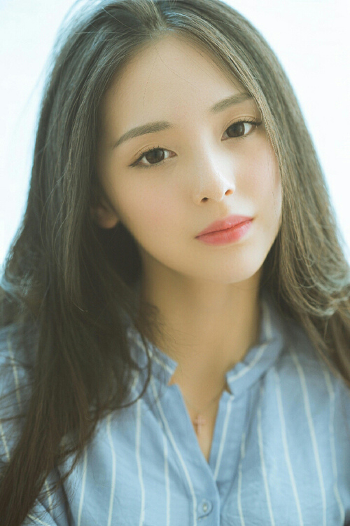 德赢中国官网-中国女篮青年队集训启动 注重基本功训练，中国青年女篮教练