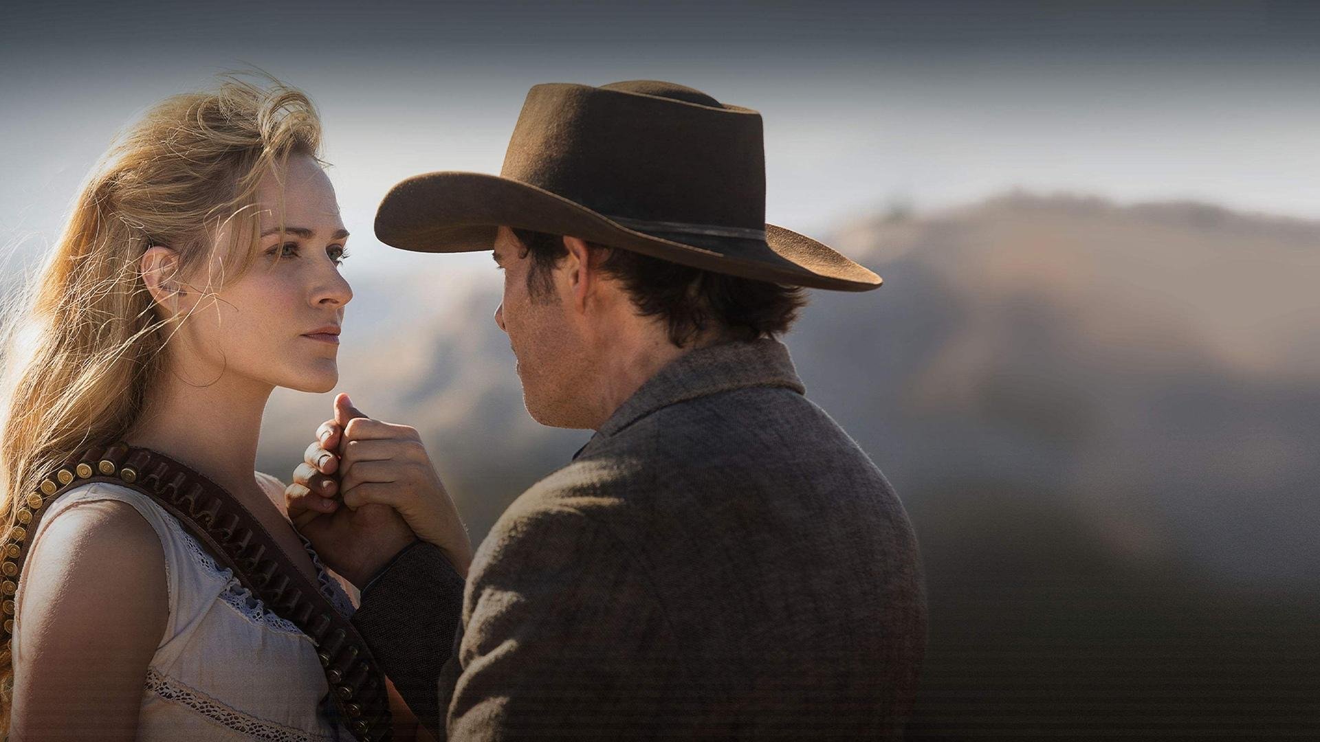 德赢中国官网-中国男篮外线火力回暖进攻效率显著提升，中国男篮历经28小时抵达赛区