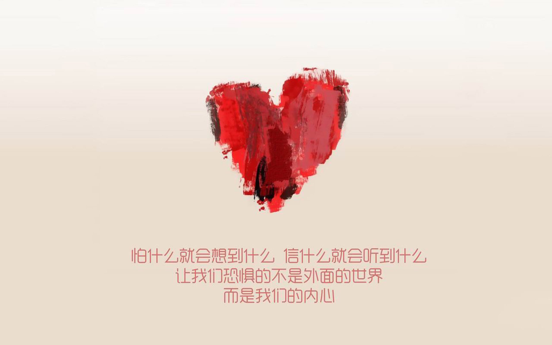 中国香港乒乓球未来发展:如何从本土赛场走向世界舞台,香港 乒乓球