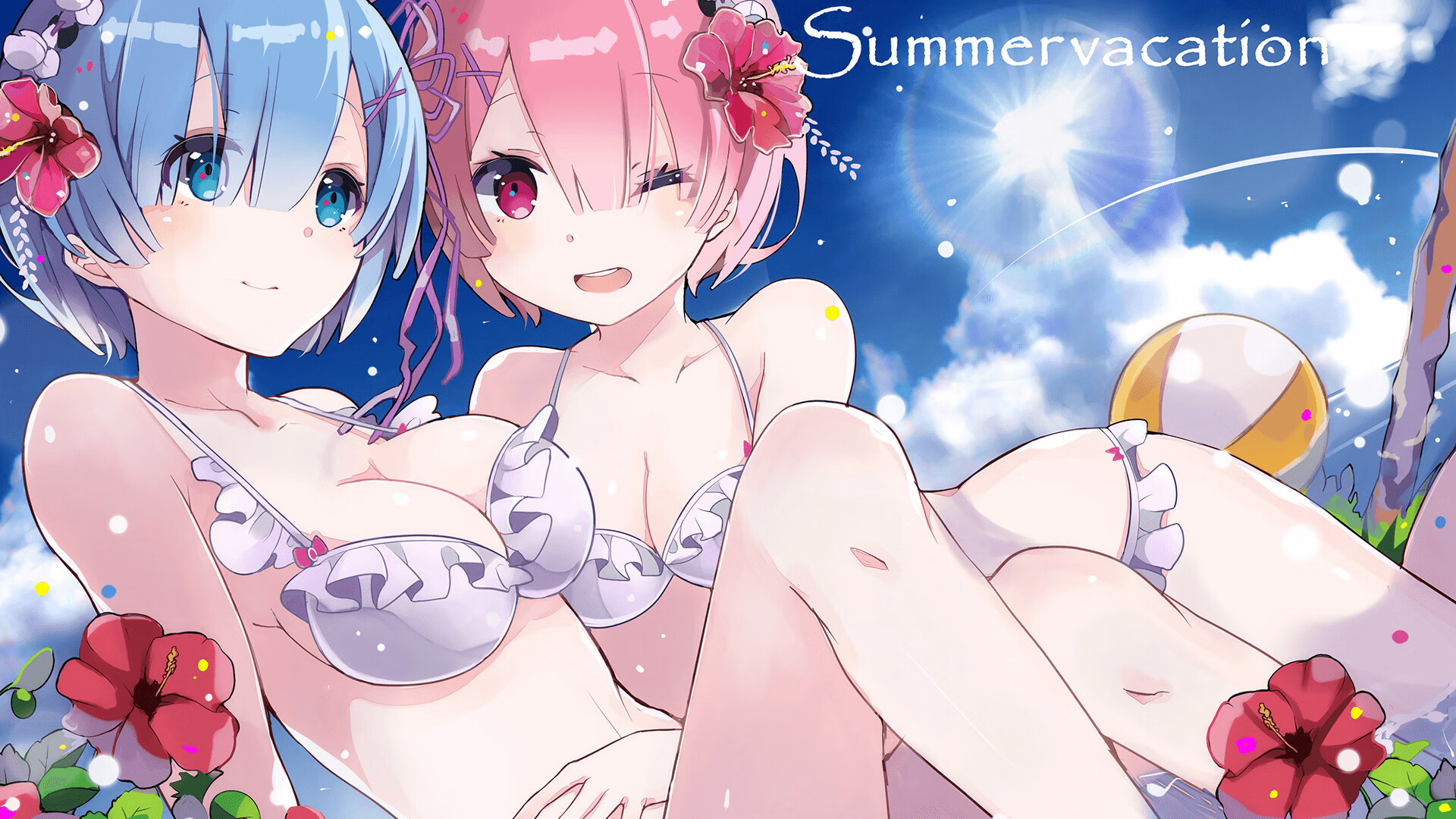 德赢app下载-中超联赛中国青年队战平 技术风格有待提升，中国青超联赛介绍