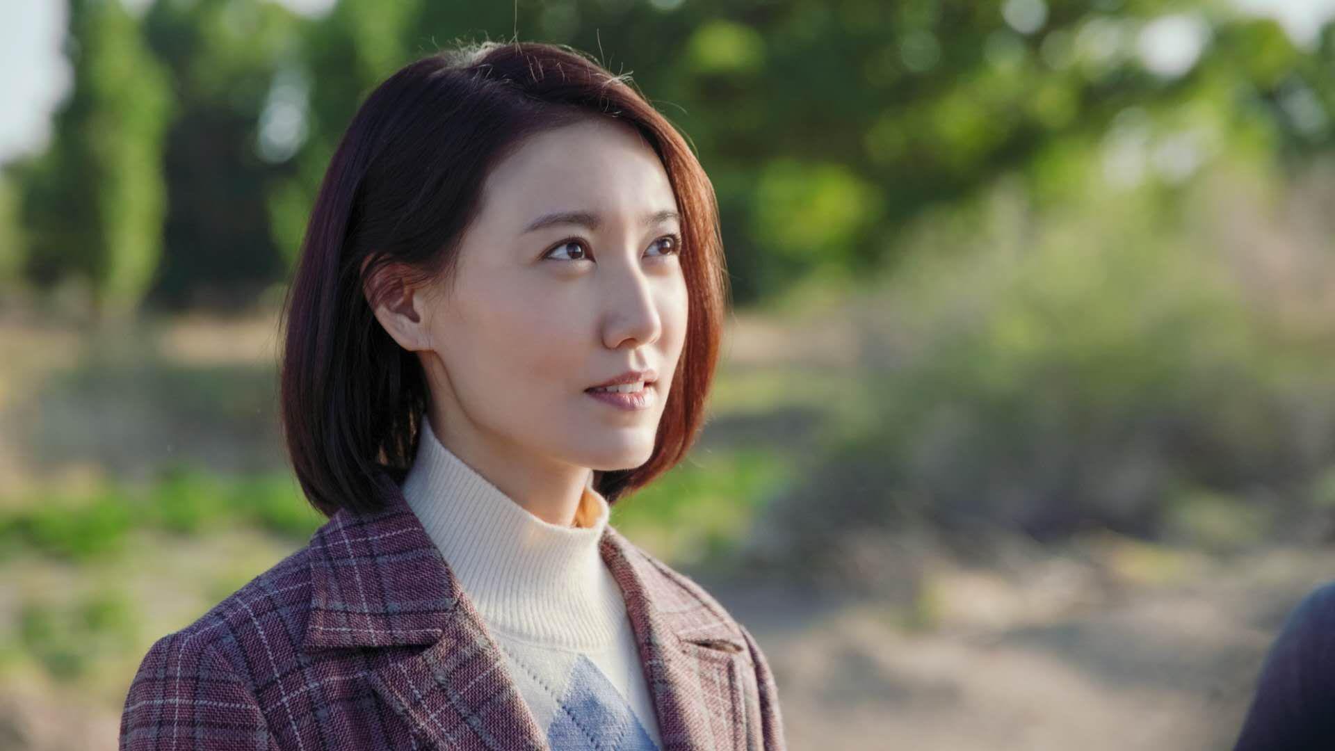 德赢网址-乒乓世界杯赛制改革：2024混合团体赛制简析，乒乓球世界杯团体赛