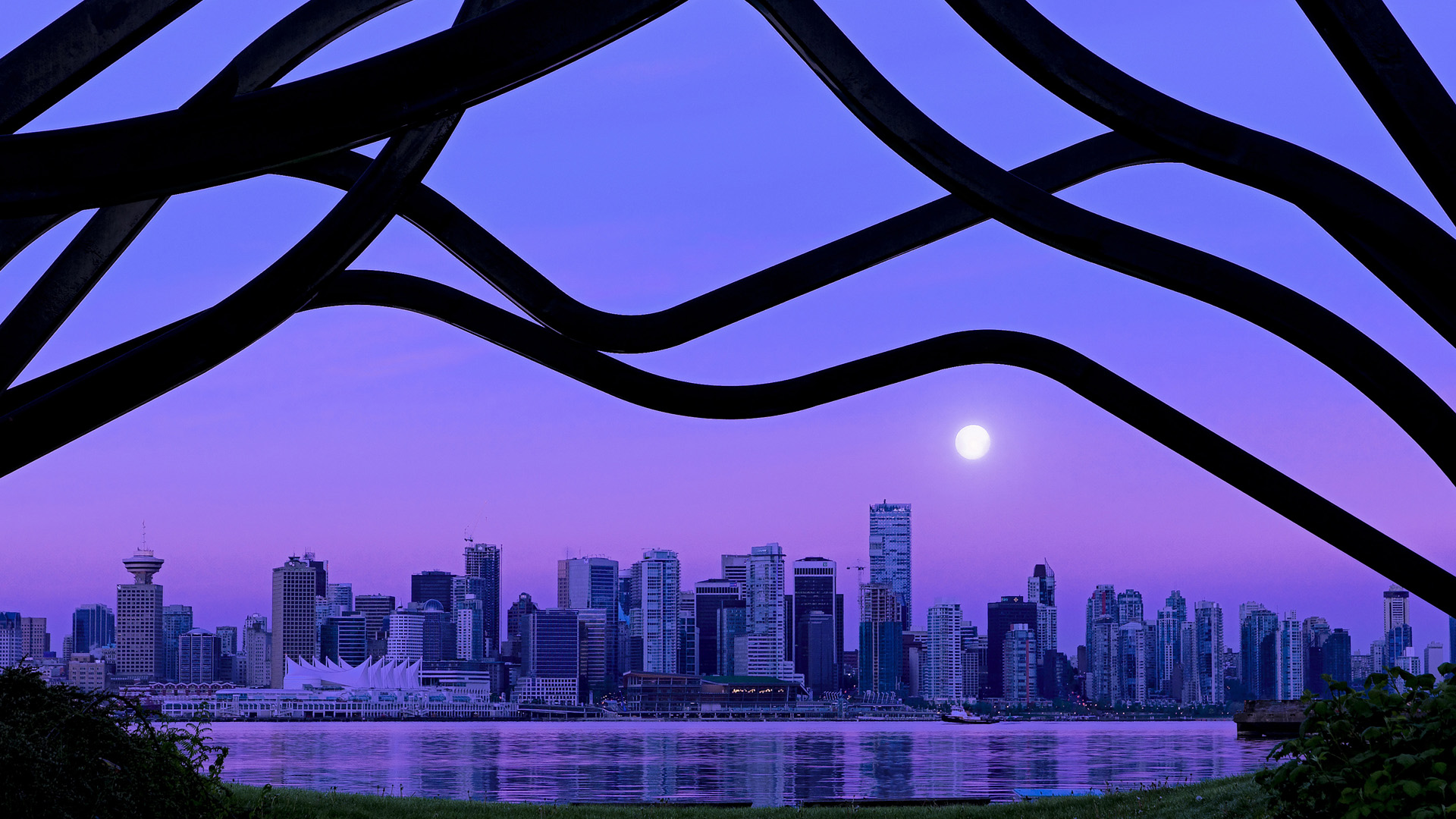 德赢体育注册登陆网址-亚洲杯中国女足战平 球迷期待未来突破，中国女足亚洲杯战绩