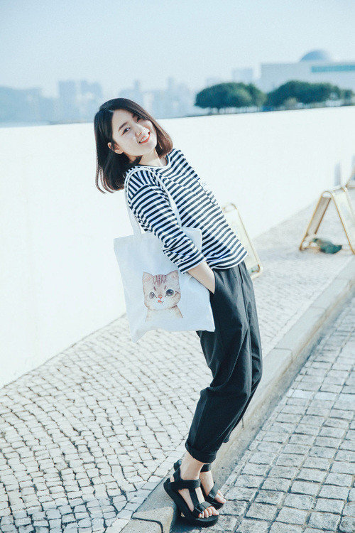 德赢体育官网入口-体育新闻中心上线体育视频内容审核智能助手，体育新闻官网