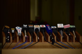 vwin德赢网页版-体育新闻中心开展体育传媒人才技能提升培训，体育传媒招聘