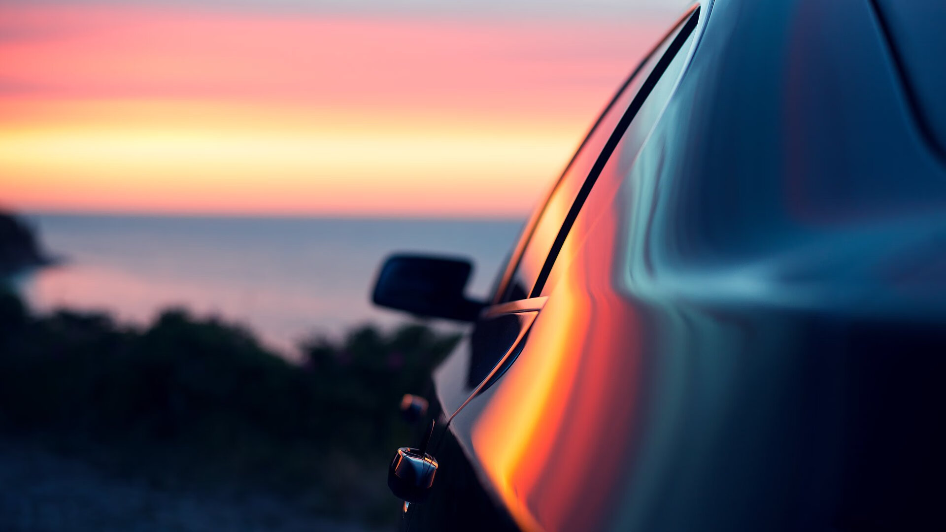 德赢vwin首页(官方)网站下载安装-体育新闻中心构建体育内容版权追踪与管理系统，体育新闻杂志