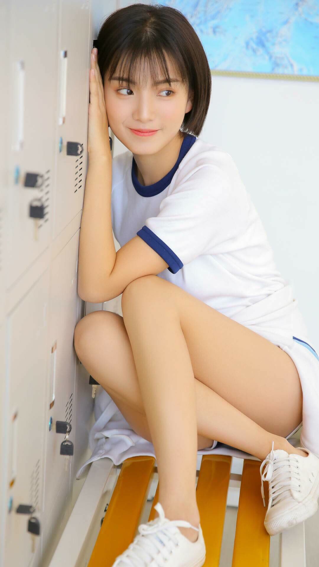 加拿大队在国际乒联混合团体世界杯中的亮眼表现与技术亮点,加拿大国家队乒乓球