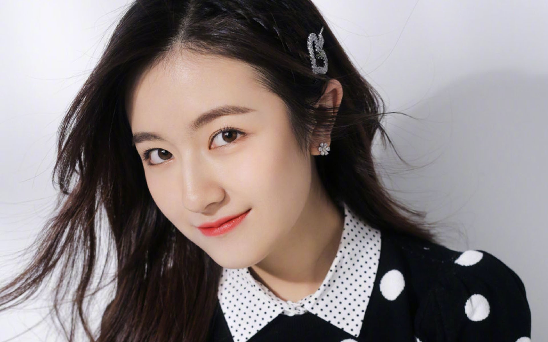 德赢vwin平台-博洛尼亚短传渗透打出立体攻击方式，博洛尼亚作品集