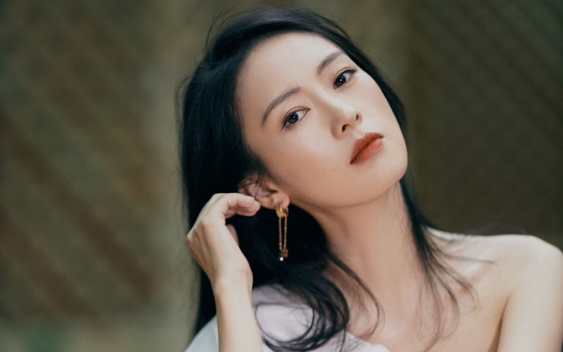 国家队集训体系为何难补体能短板,国家队集训要求