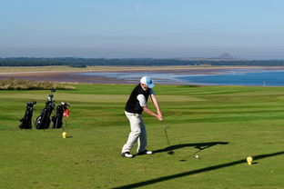 德赢体育官网-场外风波是否影响球员状态，场外风波是否影响球员状态的原因