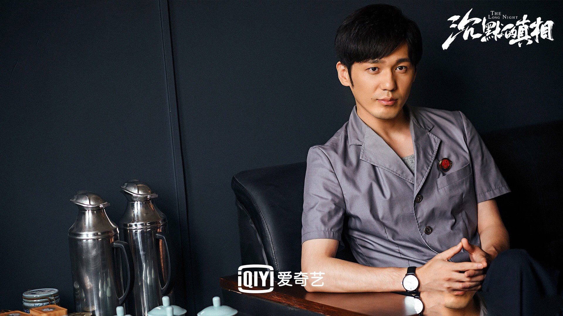 德赢网址-外教更迭频繁导致战术不连贯