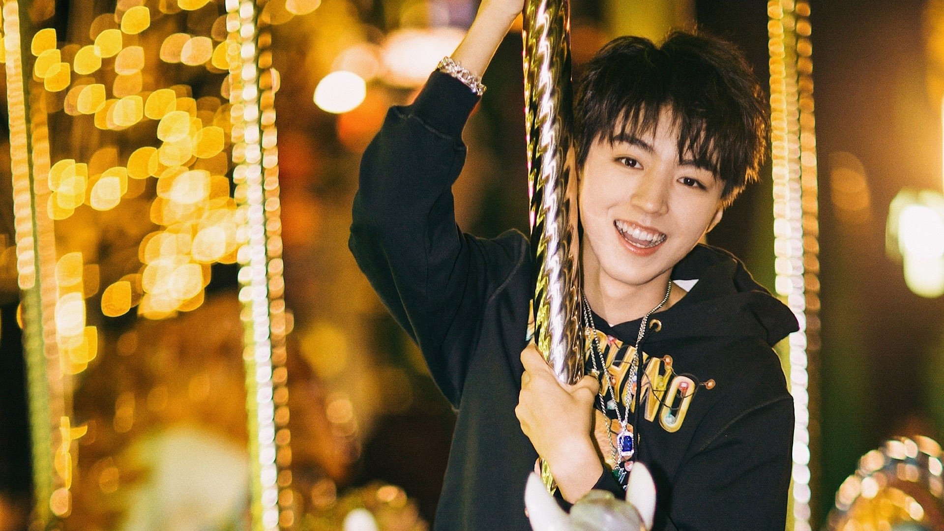 vwin在线登录电脑版-控卫之王谁是真正控场大师，控卫全场技巧