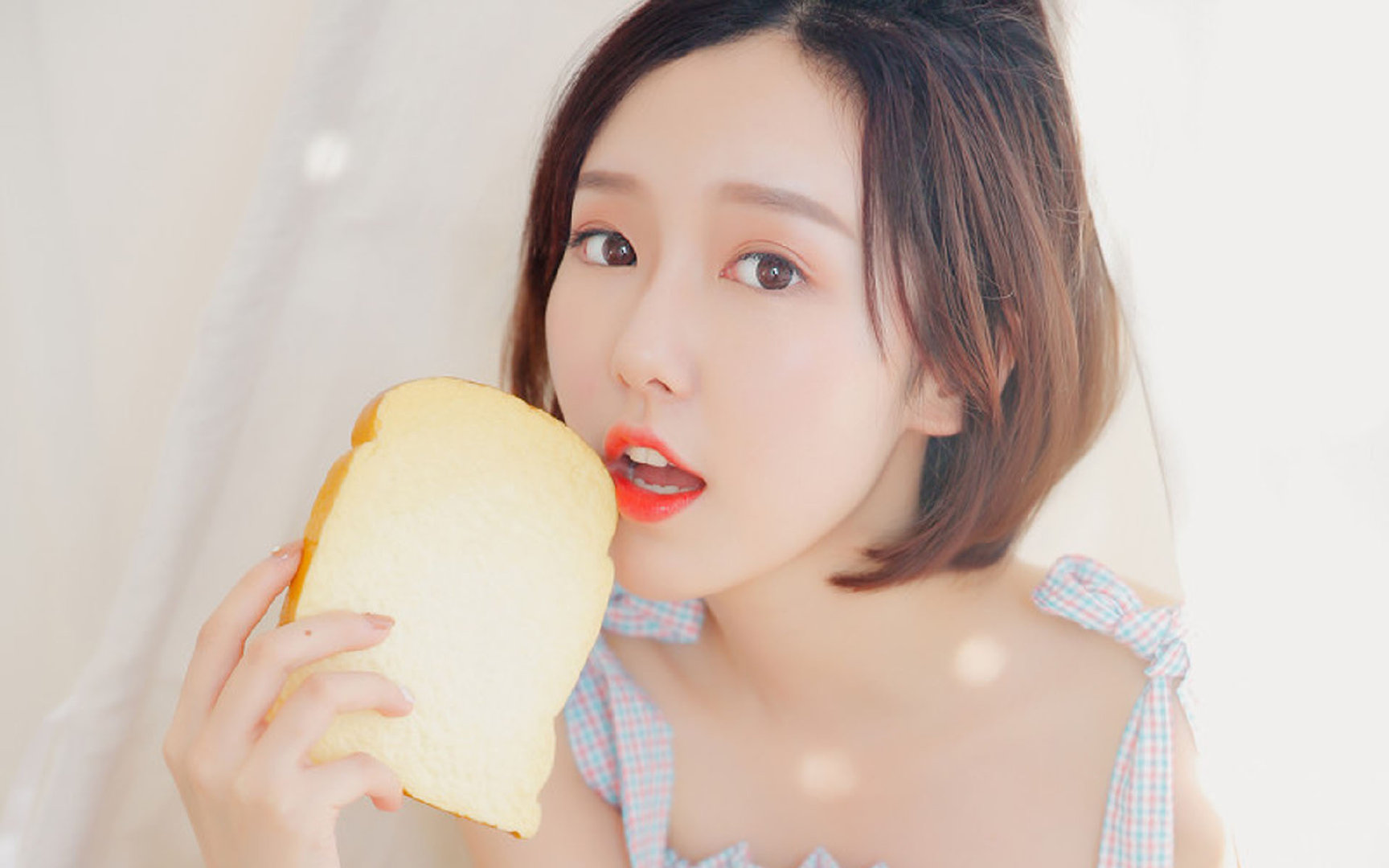 德赢官网登录入口官网-智能可穿戴设备为乒乓球运动员提供训练数据，乒乓球智能训练系统