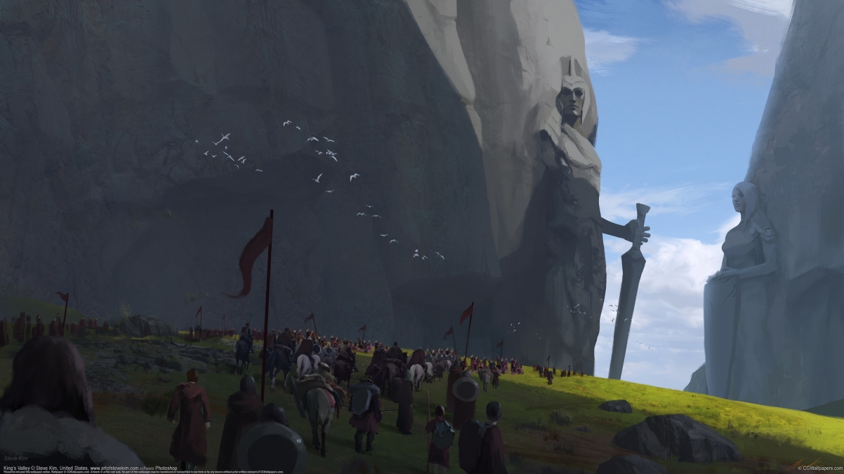 德赢集团-澳大利亚队的挑战与机遇：国际乒联混合团体世界杯中的亮点表现