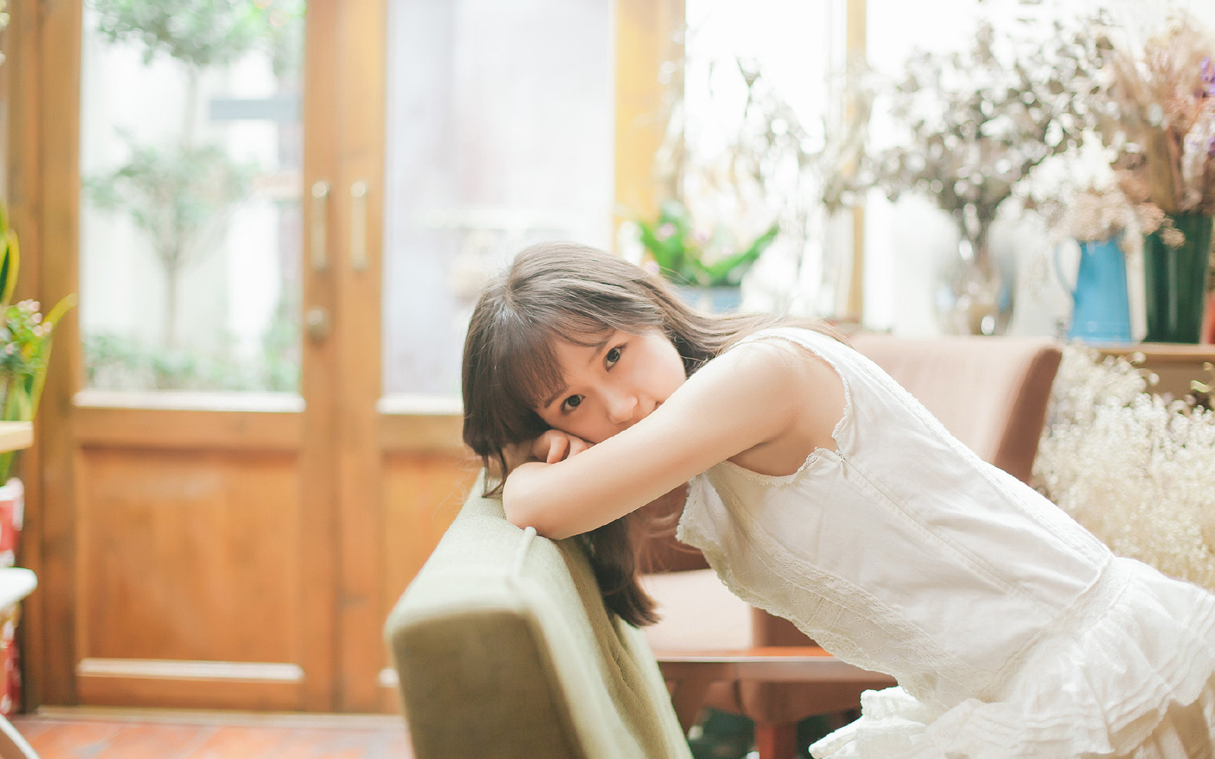 澳大利亚队的挑战与机遇:国际乒联混合团体世界杯中的亮点表现