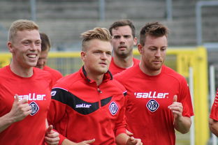 德赢app官网在线登录-球员如何在节奏推进中发现防守盲点，球员如何在节奏推进中发现防守盲点的方法