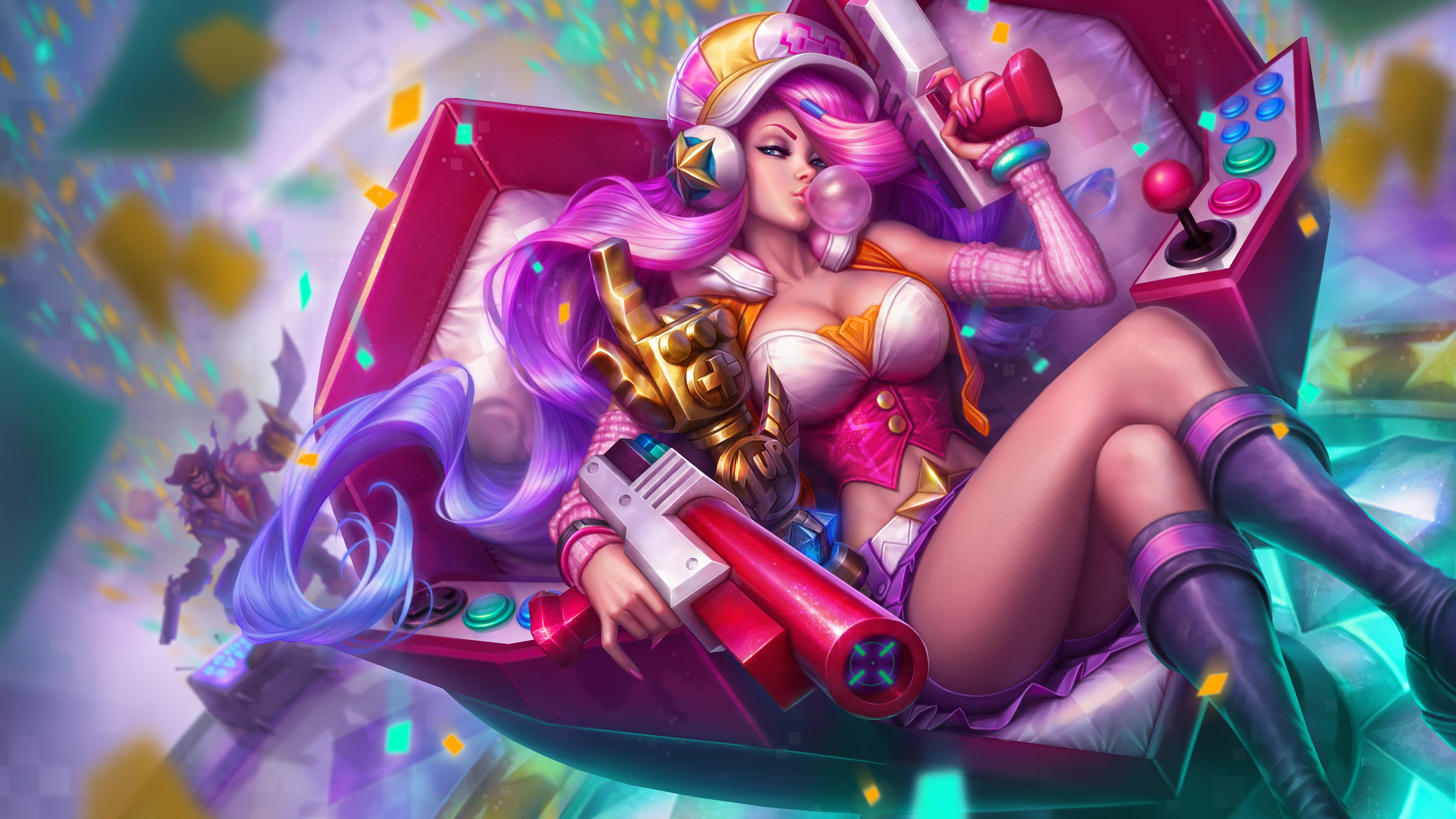 德赢vwin首页(官方)网站下载-西班牙男队仰泳划频表现突出，西班牙游泳选手要全场默哀