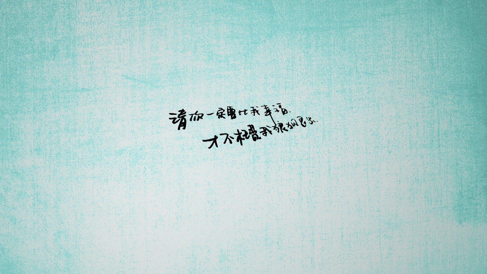 德赢官网登录入口官网-赛场心理素质稳定，抗压能力强，比赛抗压能力