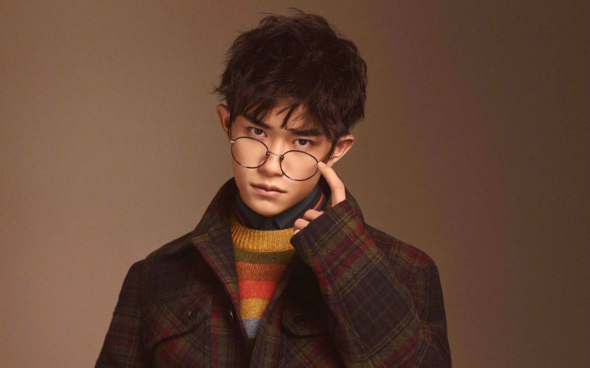 赛场心理素质稳定,抗压能力强,比赛抗压能力