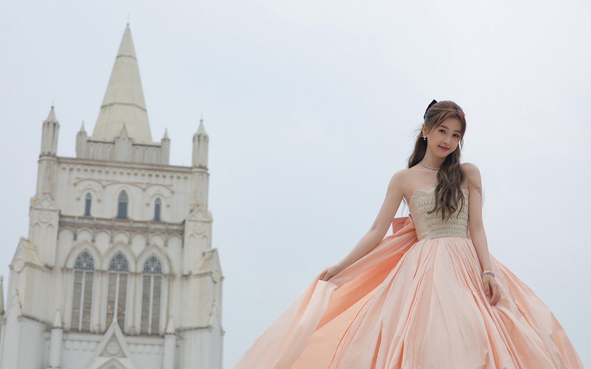 VWIN(china)官方网站-足球训练引入即时反馈耳机提升执行力，对足球训练有帮助的app