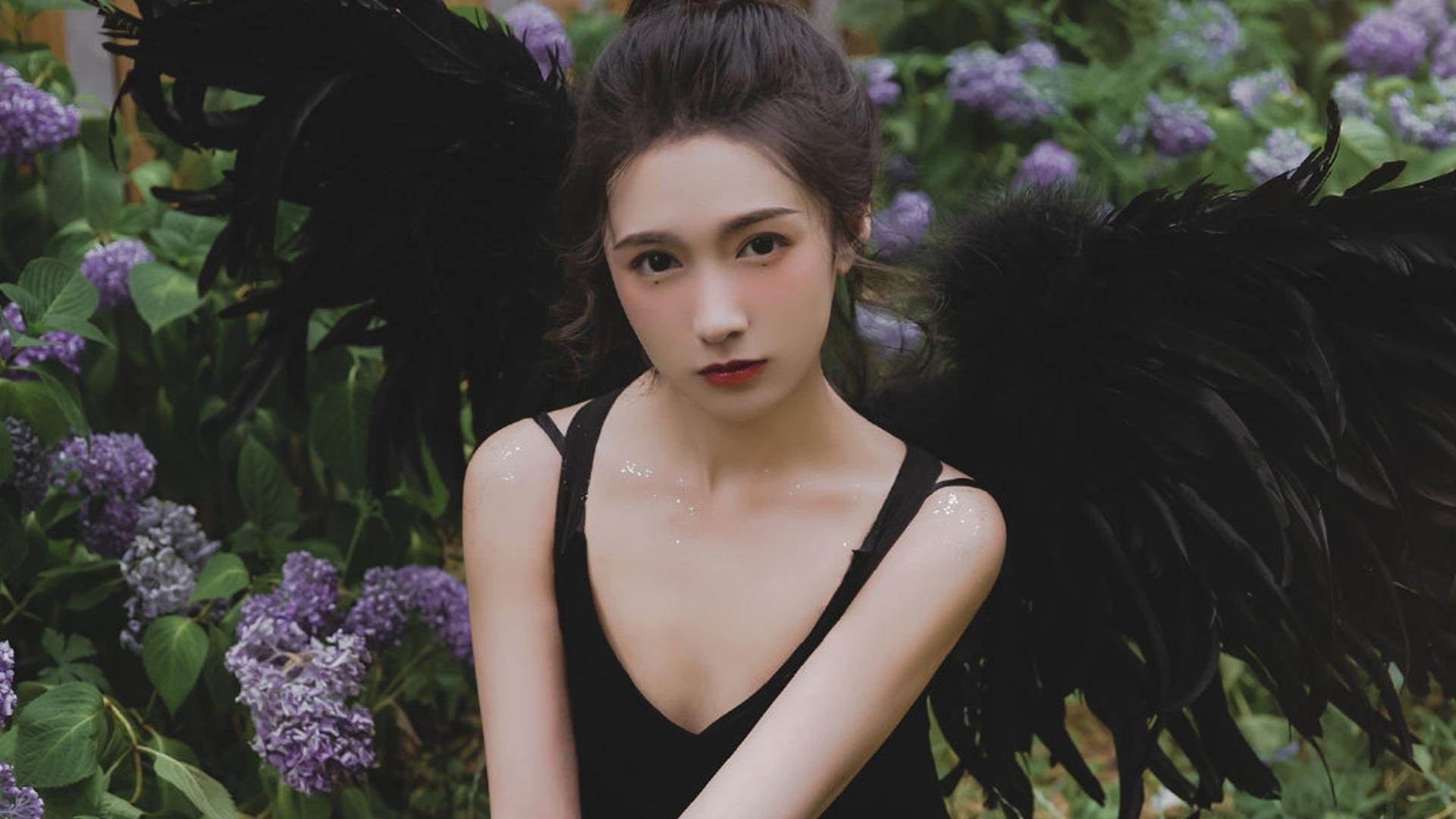 德赢官网登录入口-马竞防反战术恐成博塔弗戈致命弱点，博塔佛戈赛程