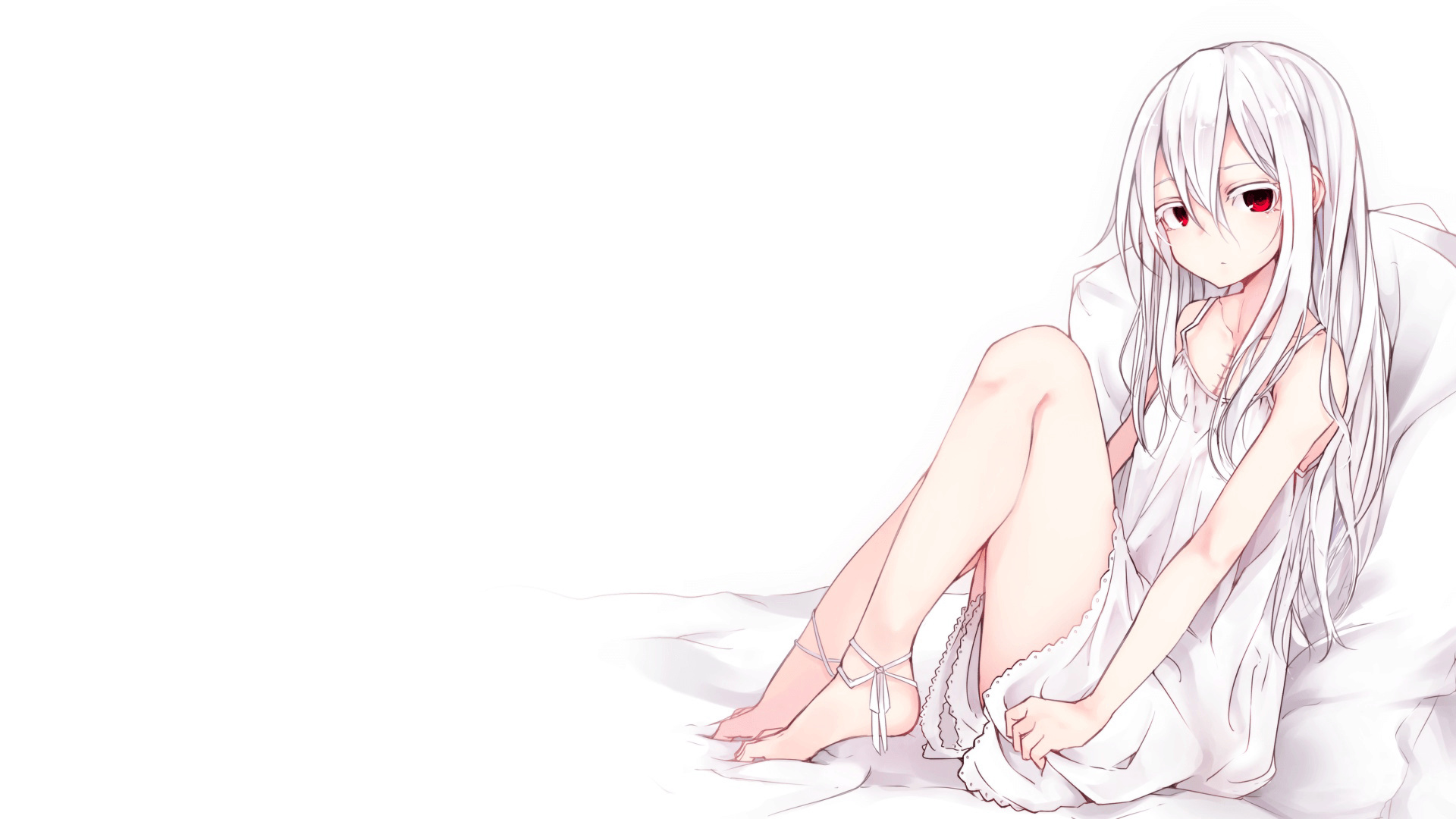 马竞防反战术恐成博塔弗戈致命弱点,博塔佛戈赛程